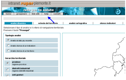 Videata 5